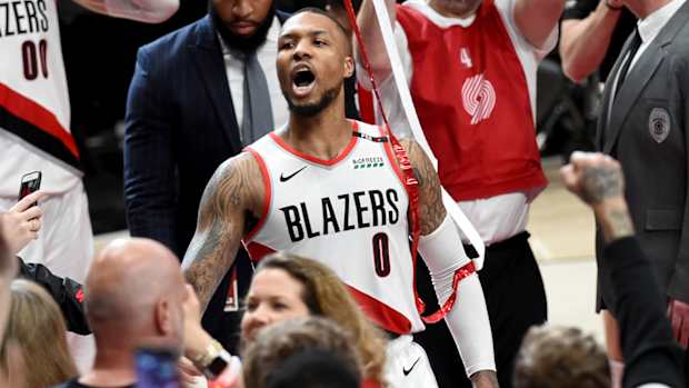 damian-lillard-blazers-game-winner-nba-playoffs.jpg